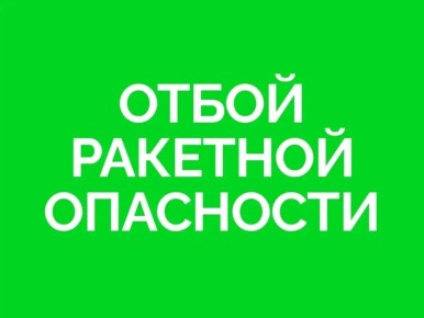 �� ���������� ��������� ������� �������� ����� ��������� ���������