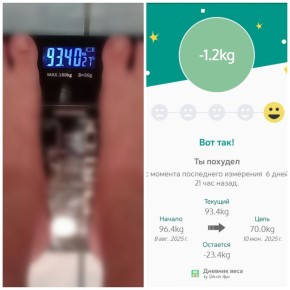 ������ ����� �� ���� � ���������� ����