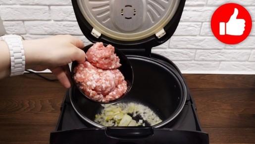 ������� �� ����� � ��������� � �����������: ������� ���� ��� ����