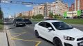 ��������� ���������� �� "����������63" � ����� � ������� ������ "������������ �����" �������� ���� ���������� ���������� ������ ������� ������������� ����� � ����������� �������� ��������� �� ������ ������