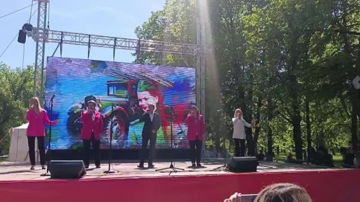 �������� ���! �� ��������� ������ ������ ����� � ������ � �������� � ���� ����� ����� � ������� ���� � ����: ��������� �������� 24 ��������������� � ������ ������ �� ������: