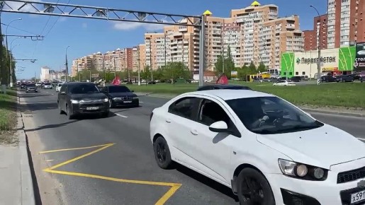 ��������� ���������� �� "����������63" � ����� � ������� ������ "������������ �����" �������� ���� ���������� ���������� ������ ������� ������������� ����� � ����������� �������� ��������� �� ������ ������