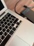 Вирус в письме от «силовиков»: новая схема захвата данных и вымогательства