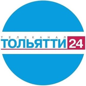 Жилой дом поврежден в Оренбурге при отражении атаки БПЛА, сообщил губернатор области Евгений Солнцев