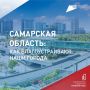 Илья Сухих: Выбираем территории для благоустройства в 2027 году: вы уже проголосовали?