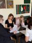 На сцене – Островский. Актеры драматическогом театра "Колесо" им. Г.Б. Дроздова провели первую репетицию нового спектакля, увидеть который зрители смогут этой осенью