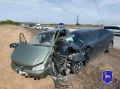 Трагедия на Обводном. Что случилось утром в Тольятти