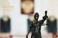 Признана виновной!. Руководитель управления природопользования и охраны окружающей среды департамента городского хозяйства администрации г.о. Тольятти предстала перед судом