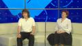 – Однажды я играл на станции метро «Курская», ко мне подошёл мужчина и сказал: «Парень, у меня сегодня был такой плохой день: меня уволили с работы, меня бросила девушка