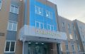 Ночь, скорость, алкоголь: в Тольятти судят водителя, погубившего пассажирку