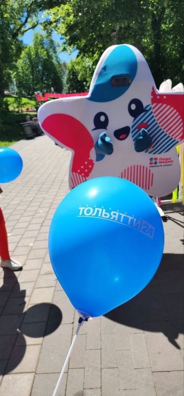 Россиян ждут ещё три короткие рабочие недели до конца года!