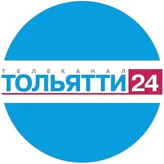 "События одной строкой":. Россия и Белоруссия приступили к совместной тренировке по применению ядерного оружия