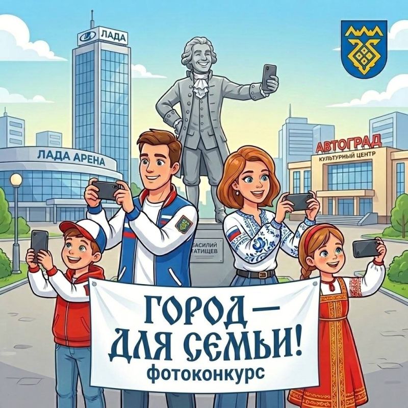 В музее поискового отряда ЭПРОН открылась виртуальная экспозиция, посвященная СВО В музее поискового отряда ЭПРОН открылась виртуальная экспозиция, посвященная СВО