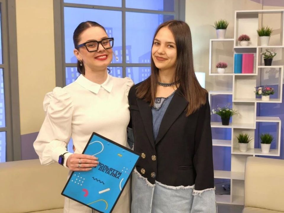 Что общего у «Севастопольского вальса» и светлого праздника Пасхи?
