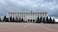 В Самарской области планируют смягчить налоговую нагрузку на малый и средний бизнес
