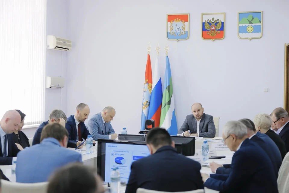 Энергетики заменят теплосети в Самаре, Тольятти, Новокуйбышевске и Сызрани