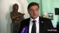 От состояния городских пляжей до капремонта многоквартирных домов
