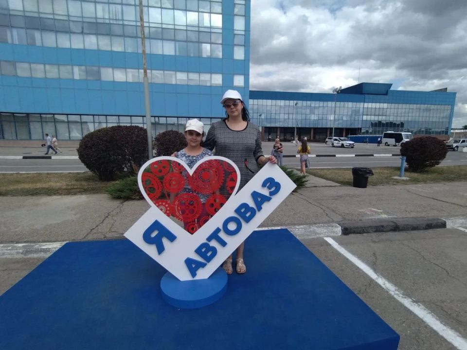 #городвфокусе. Продолжаем приём заявок на фотоконкурс «Город - для семьи»! Фотоконкурс «Город - для семьи» стартовал в Международный день семьи и посвящен тольяттинским семьям и грядущему Дню рождения нашего любимого города... #городвфокусе. Продолжаем приём заявок на фотоконкурс «Город - для семьи»! Фотоконкурс «Город - для семьи» стартовал в Международный день семьи и посвящен тольяттинским семьям и грядущему Дню рождения нашего любимого города...