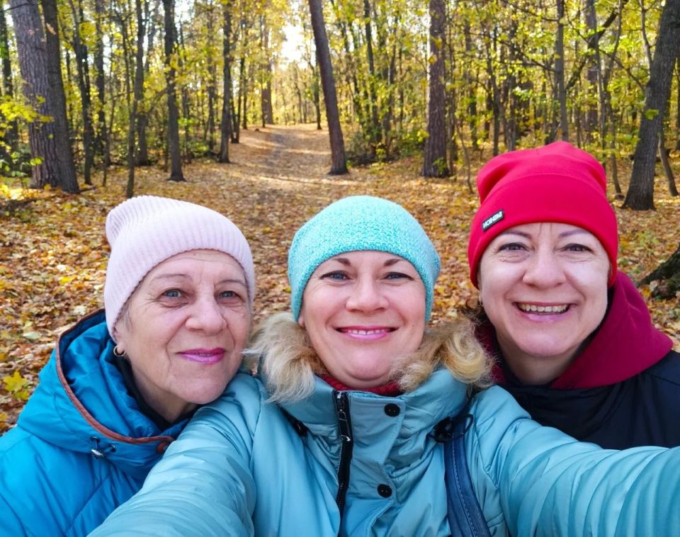 #городвфокусе. Продолжаем приём заявок на фотоконкурс «Город - для семьи»! Фотоконкурс «Город - для семьи» стартовал в Международный день семьи и посвящен тольяттинским семьям и грядущему Дню рождения нашего любимого города... #городвфокусе. Продолжаем приём заявок на фотоконкурс «Город - для семьи»! Фотоконкурс «Город - для семьи» стартовал в Международный день семьи и посвящен тольяттинским семьям и грядущему Дню рождения нашего любимого города...