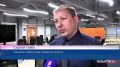 «Учись! Расти! Достигай!» Кто такие технологические предприниматели и как прошёл их форум в ТГУ