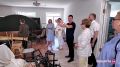 Что объединяет драматический театр «Колесо», Тольяттинскую филармонию и спортивно-технический комплекс им. Анатолия Степанова? Все они меняются к лучшему прямо сейчас