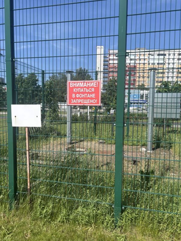 Уважаемые тольяттинцы и гости города! Уважаемые тольяттинцы и гости города!