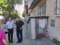 От этого может зависеть безопасность каждого