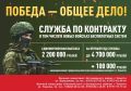 2,2 ��� ������ - �������������� ������� ��� ���������� ��������� �� ������� ������!