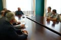 Просьба жителя Тольятти ускорит выдачу документов в 18 раз
