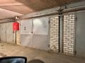 «Гаражную амнистию» в России решено продлить