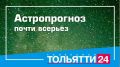 ����: ��������������� ���������� ���������� ��������