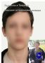 14-летнего мальчика, пропавшего неделю назад, нашли живым!