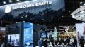 � ������ ���� ���� ������� ��������� ������� ��������� ����� 32 ���� ������ ����������