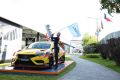 ПРЕМЬЕРЫ LADA НА ПМЭФ-2026