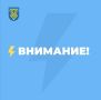 �� ����������� �� ����� �������� ��������������� ����������� �� ����� ������������ �������! ��� "����� ��������� ��������������" �� ������� ������������ ��������� ��������� � ���������� ������������� �������� ������...