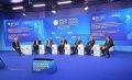 ���� 2026. ��������� �� "�������" ������ ������� ��������� ������� � ������ "���������� ������� ���������� � �������� ������������� ������������ � ������� ��� ��������������� �����"