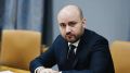 Губернатор Самарской области Вячеслав Федорищев поздравил жителей г.о. Тольятти с Днем города, который отмечается 7 июня