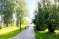 Доброе утро, Тольятти!. На календаре 9 июня