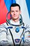 Роскосмос назвал экипаж 75-й экспедиции на МКС