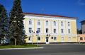 10 июня 1994 года состоялось первое заседание Тольяттинской городской Думы