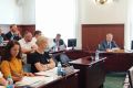 Изменения люди видят каждый день