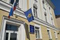 Сотни важных решений городского уровня : Думе Тольятти — 32 года!