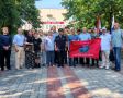 Долг, мужество и отвага. В преддверии Дня России в Тольятти вручили награды военнослужащим — участникам специальной военной операции