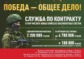 2,2 ��� ������ - �������������� ������� ��� ���������� ��������� �� ������� ������!