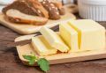 Как не попасться на вкусные ловушки: выбираем настоящее сливочное масло
