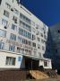 Илья Сухих: В преддверии Дня медицинского работника встретился с коллективом Тольяттинской городской больницы № 4