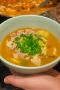Как приготовить идеальное жаркое с мясом и картошкой: рецепт, который всегда в моде