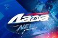 ХК «Лада» полностью рассчитался по финансовым обязательствам перед игроками и сотрудниками клуба