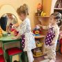 Чистота — залог здоровья