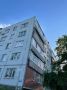 С 1 июля 2026 года в ЖКХ — большие перемены